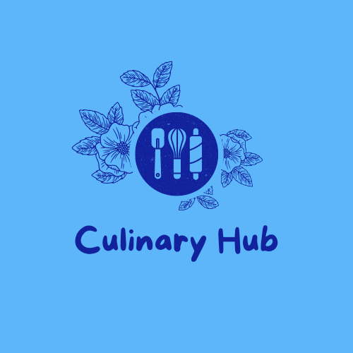 website logo